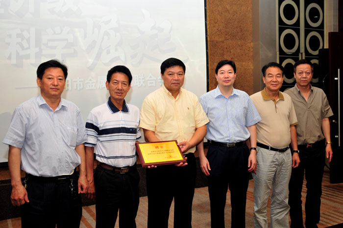 �Ї����湤�̅f(xi��)��(hu��)�僷֕�(hu��)�R�������L�����е½������B(t��i)��