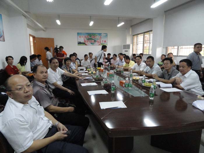 ����F�ڻ����價��I(y��)�@�W(xu��)��(x��)ȡ��(j��ng)�� ȡ��(j��ng)��B��