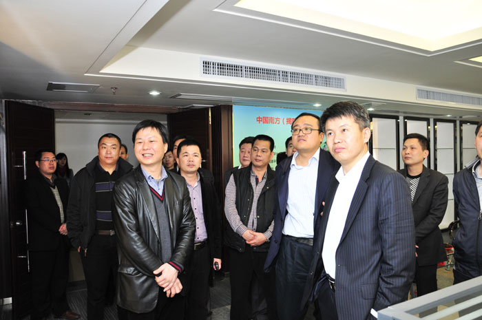 ������W(xu��)���A�W(xu��)Ժ�I(l��ng)��(d��o)�W�R�{(di��o)��