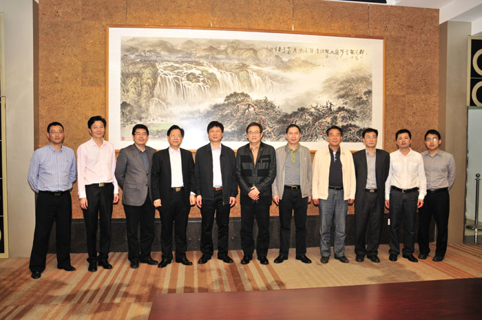 �������I(y��)�����о������L(zh��ng)������W�R�����{(di��o)��