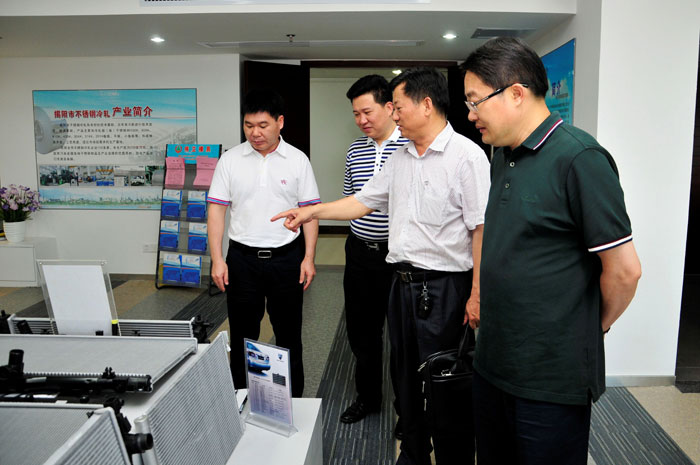 �V�|ʡؔ(c��i)���d���d�L(zh��ng)�ֳ����W�R���^�{(di��o)��