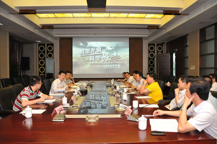 �V�|ʡ�l(f��)��ί�I���W�������{(di��o)��