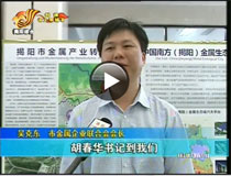 ȫ���Ը����{(l��n)�D׃�ɬF(xi��n)��