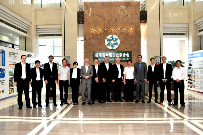 Berkenhoff�鶨�е½������B(t��i)�ǡ���ɳ��ƽ���M(j��n)���(y��ng)���еº����u��Ѿ�