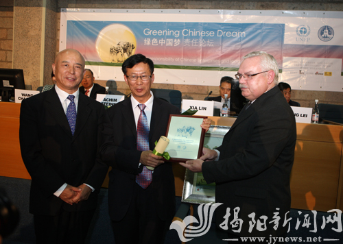 ��ꖭh(hu��n)�������@(li��n)�χ��h(hu��n)����߶�ٝ�P