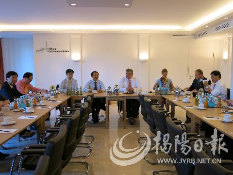 ��(gu��)�����(y��ng)�ց�(l��i)�ˡ���ꐖ|�ʽ��(y��ng)�н�(j��ng)�Q(m��o)����F(tu��n)���L��(gu��)