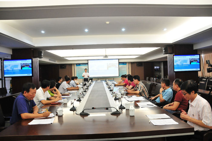 ��ҽ����I(y��)������Ո���߼����ҽM���˲���ǲ