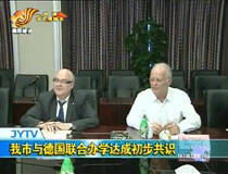 �����c��(li��n)���k�W(xu��)�_�ɳ������R