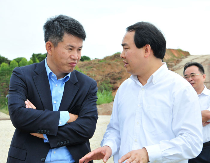 ������A����WԺԺ�L�̺�I�ڶ����W�ҿ����{(di��o)��