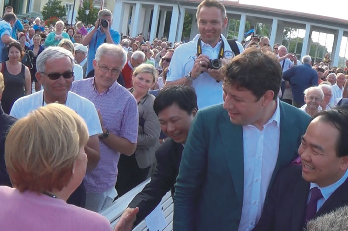 ����н�(j��ng)�Q(m��o)����F�L�W��������Ĭ�ˠ��������x