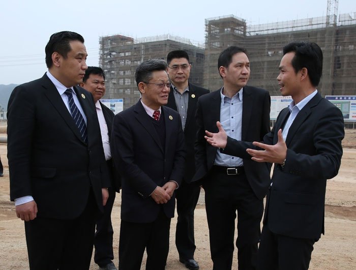 (li��n)�χ�(gu��)ԭ���ؕ�(sh��)�L(zh��ng)ɳ�濵: ֧���е½������B(t��i)�ǽ��O(sh��)���Ƅ�(d��ng)���(y��ng)�a(ch��n)�I(y��)�Gɫ�l(f��)չ