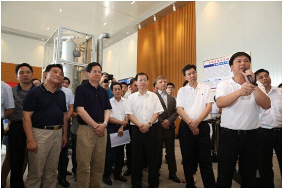 �����A�W�ҿ��쏊(qi��ng)�{(di��o)�����е½������B(t��i)�Ǵ���ɞ�a(ch��n)�I(y��)����(j��)ʾ���^(q��)