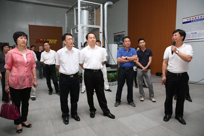 ʡ�h(hu��n)���d�L�W���{(di��o)���е��YԴ���������Ŀ�ͱ���̎������