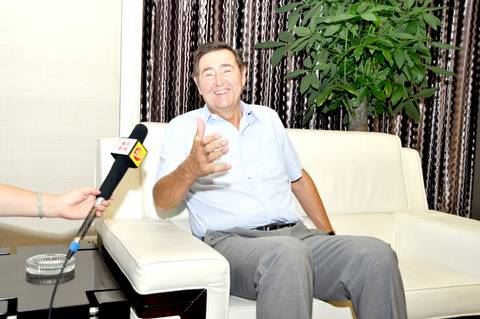 �l(f��)�]�������YԴЧ��(y��ng) ���ƽ����I(y��)�D(zhu��n)������