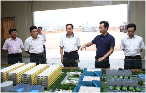 �Ű��x�{(di��o)���е½������B(t��i)���(xi��ng)Ŀ���O(sh��)�r(sh��)Ҫ��������ʾ�����x���Ӱ�